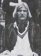 1973 - D Allen